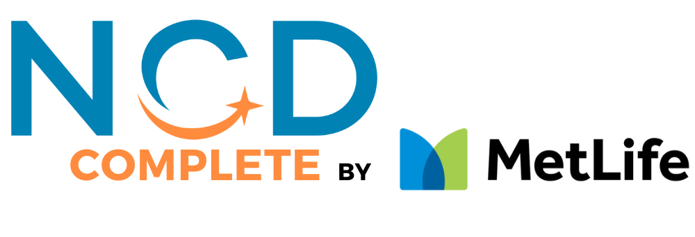 NCD Complete by MetLife